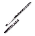 Light Elegance Bling Brush - #4 Oval