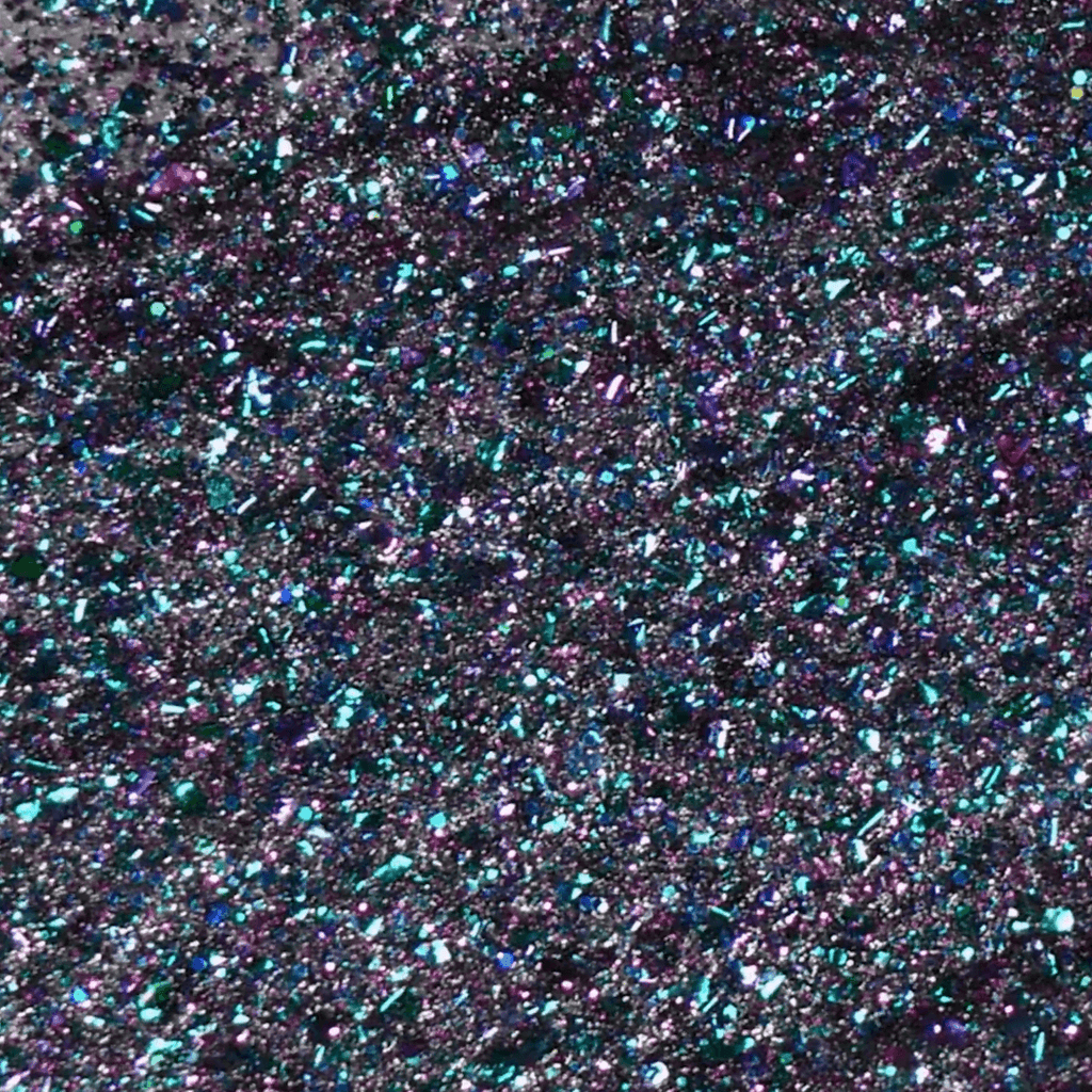 Light Elegance ButterBLING! - Black Opal