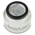 Light Elegance ButterBLING! - Holo