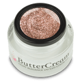 Light Elegance ButterBLING! - Pink Champagne