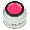 Light Elegance Buttercream - Backseat Necking