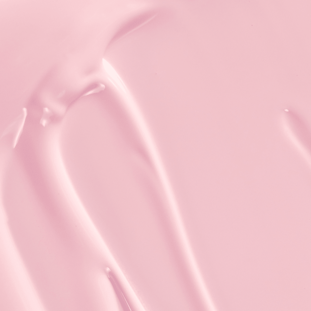 Light Elegance Buttercream - Bon Bon