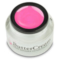 Light Elegance Buttercream - Boss Lady