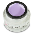 Light Elegance Buttercream - Butter Me Up