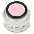 Light Elegance Buttercream - Butterflies