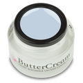 Light Elegance Buttercream - Candy Jar