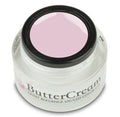 Light Elegance Buttercream - Cat's Meow