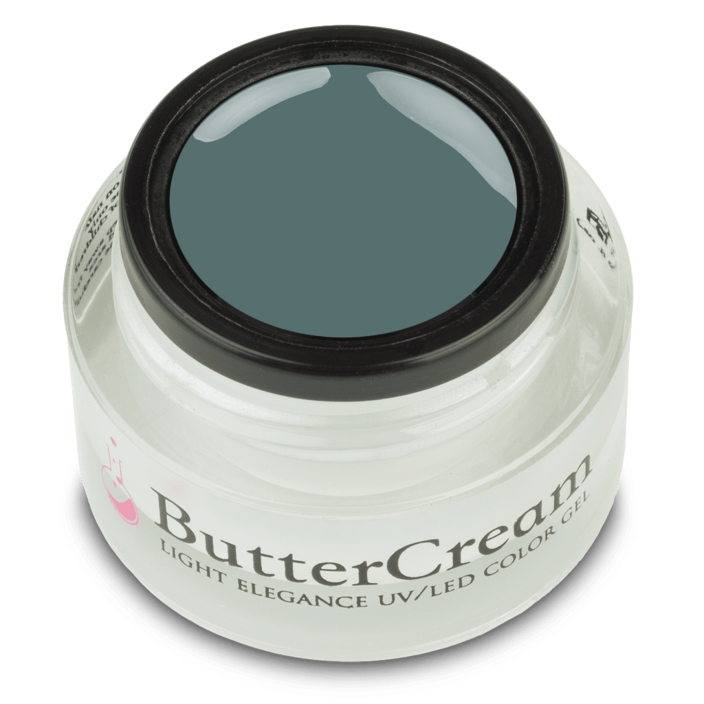 Light Elegance Buttercream - Central Park Stroll