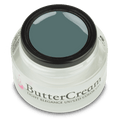 Light Elegance Buttercream - Central Park Stroll