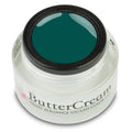 Light Elegance Buttercream - Cleopatra