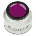 Light Elegance Buttercream - Fashionably Late