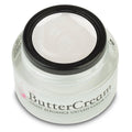 Light Elegance Buttercream - Frenching