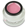 Light Elegance Buttercream - I Do