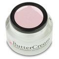 Light Elegance Buttercream - Jelly Bean