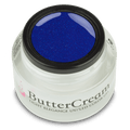 Light Elegance Buttercream - Let's Limo