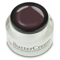 Light Elegance Buttercream - Let's Monkey Around