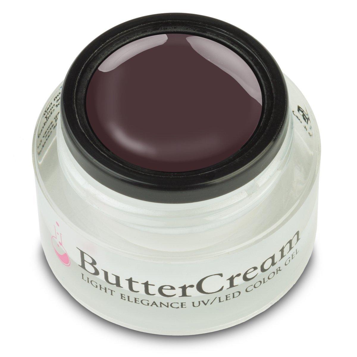 Light Elegance Buttercream - Let's Monkey Around