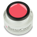 Light Elegance Buttercream - Lollipop