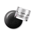 Light Elegance Buttercream - Lovers Lane