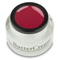 Light Elegance Buttercream - Mad About Plaid