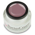 Light Elegance Buttercream - Mantra Mauve