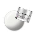 Light Elegance Buttercream - Marshmallow