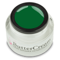 Light Elegance Buttercream - Martini, Up