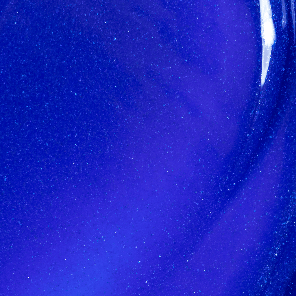 Light Elegance Buttercream - Midnight Meet