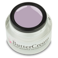 Light Elegance Buttercream - Movie Under the Moonlight