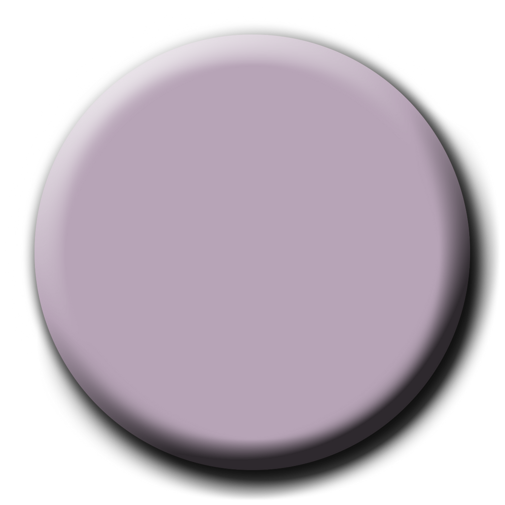 Light Elegance Buttercream - Movie Under the Moonlight