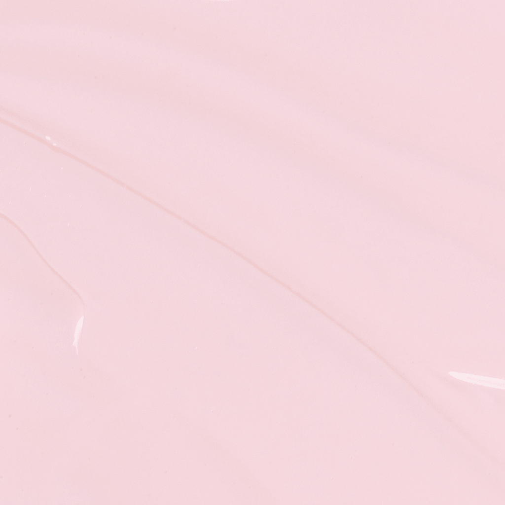 Light Elegance Buttercream - Niña Bonita