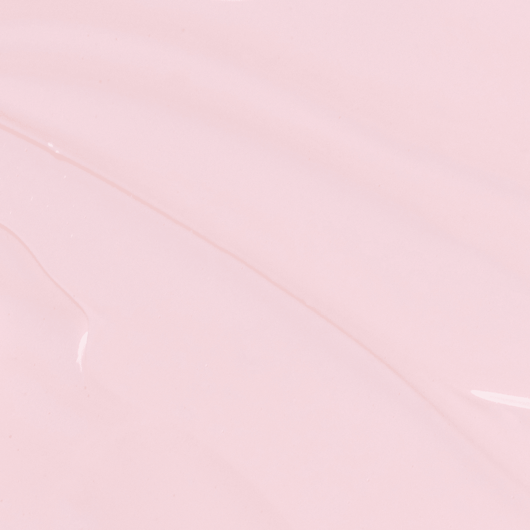 Light Elegance Buttercream - Niña Bonita