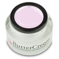 Light Elegance Buttercream - Prickly Pink