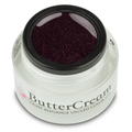 Light Elegance Buttercream - Pucks & Penalties
