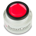 Light Elegance Buttercream - Sahara Sunset