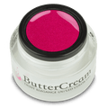 Light Elegance Buttercream - Sexy Soiree
