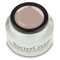 Light Elegance Buttercream - Shore Thing
