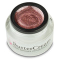 Light Elegance Buttercream - Show Me Your Chakra