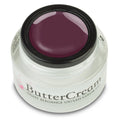 Light Elegance Buttercream - Show Me Your Spots