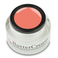 Light Elegance Buttercream - Tail-Gator