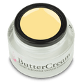 Light Elegance Buttercream - Totally Taffy