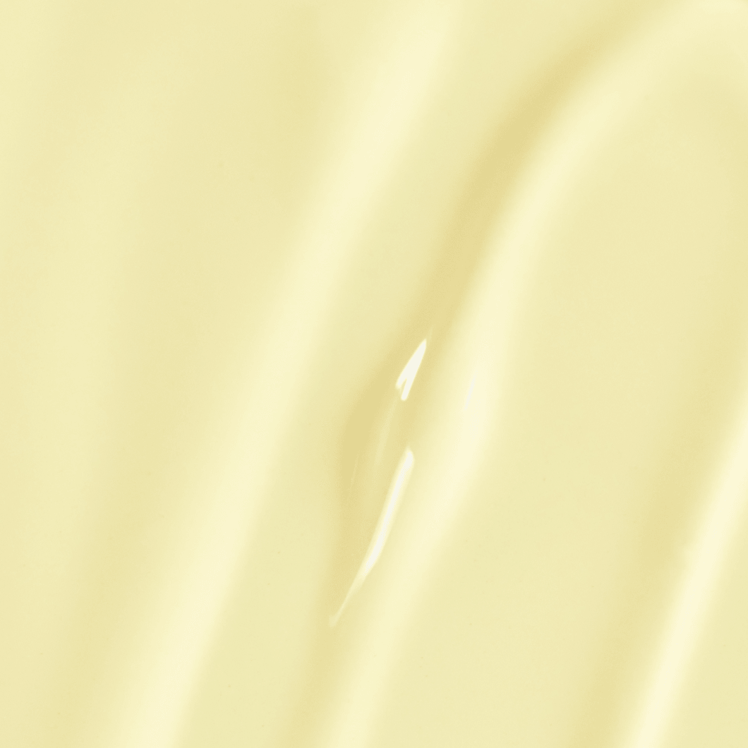 Light Elegance Buttercream - Totally Taffy