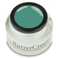 Light Elegance Buttercream - Twilight Date Night