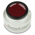 Light Elegance Buttercream - Whiskey and Wine