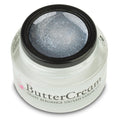 Light Elegance Buttercream - With This Ring