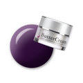Light Elegance Buttercream - You're in My Orbit