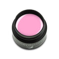 Light Elegance Gel Paint - Pastel Pink