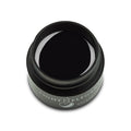 Light Elegance Gel Paint - Primary Black
