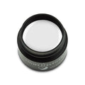 Light Elegance Gel Paint - Primary White