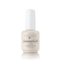 Light Elegance JimmyGel Soak-Off Building Base - Natural